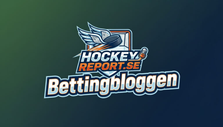 bettingbloggen