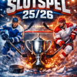 4ca65618-abf9-46d5-a4a7-1dedeb15b2ce