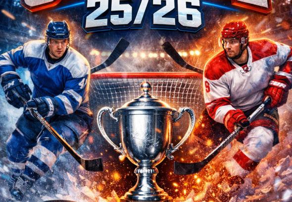 4ca65618-abf9-46d5-a4a7-1dedeb15b2ce