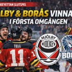mjölbyborås