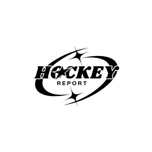 Hockeyreport