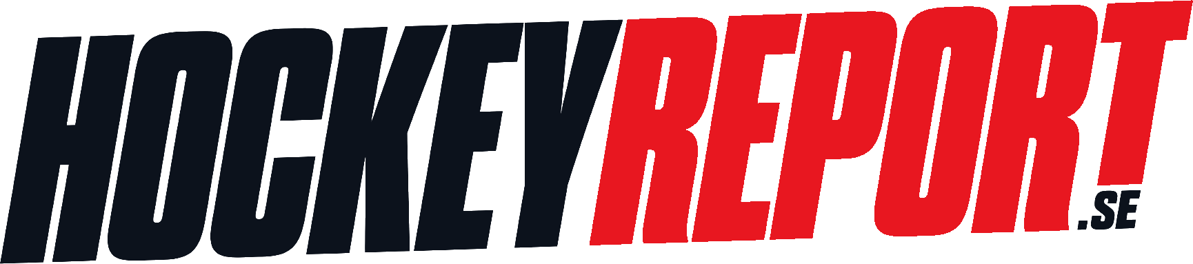 HockeyReport
