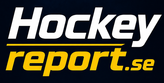 Hockeyreport.se