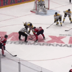 Borås-HC-Tranås-AIF-11-29-2025_06_02_PM