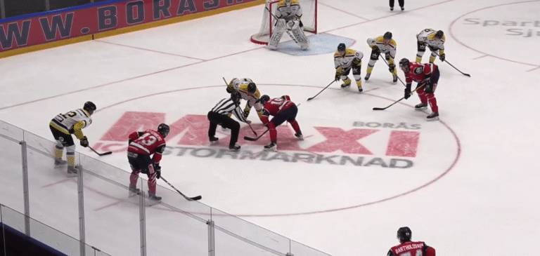 Borås-HC-Tranås-AIF-11-29-2025_06_02_PM