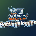 bettingbloggen