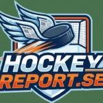 logga hockeyreport.se