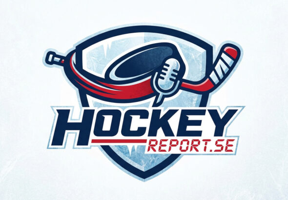 20d54aee-f5ca-4508-8b0d-678f5fc3791d