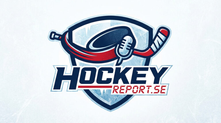 20d54aee-f5ca-4508-8b0d-678f5fc3791d