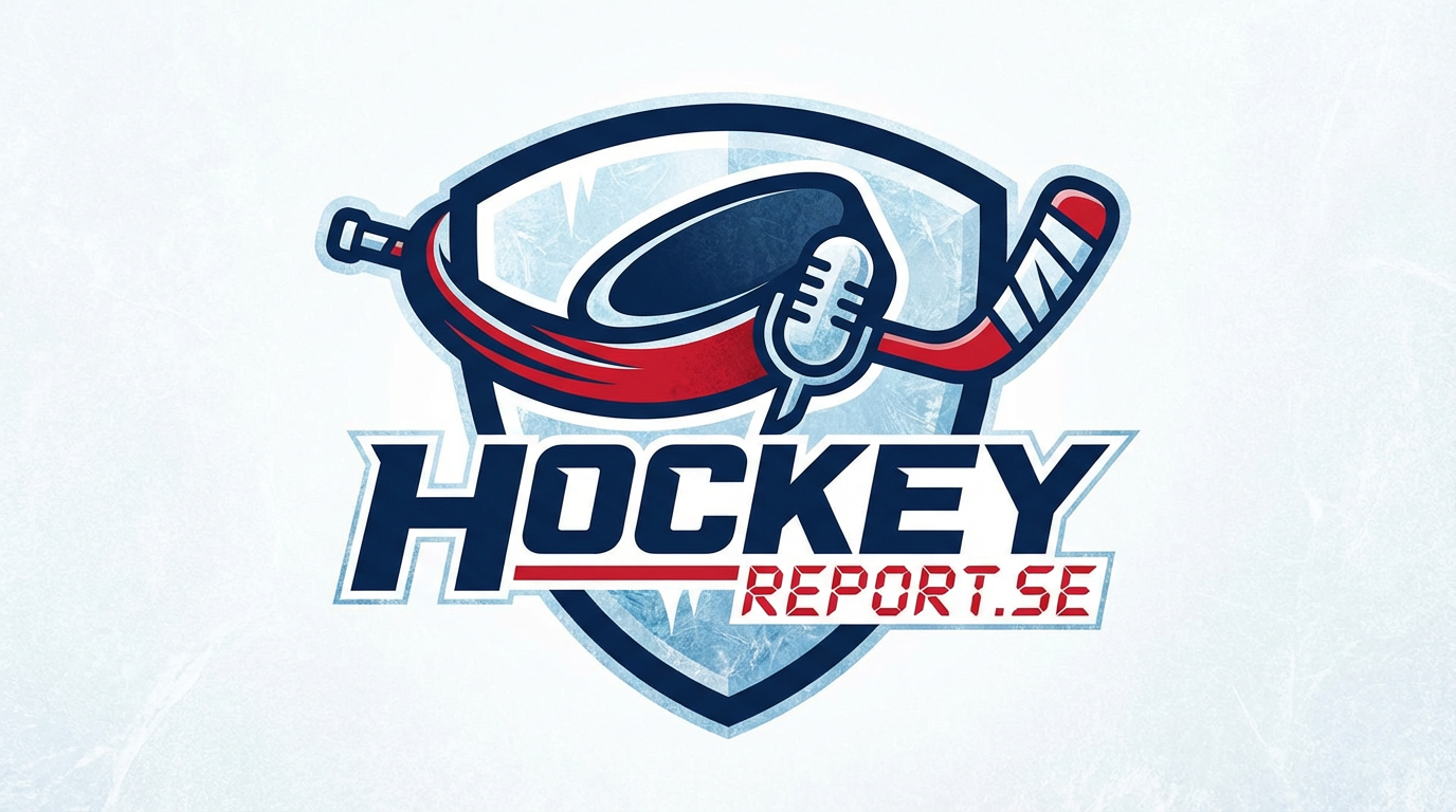 20d54aee-f5ca-4508-8b0d-678f5fc3791d