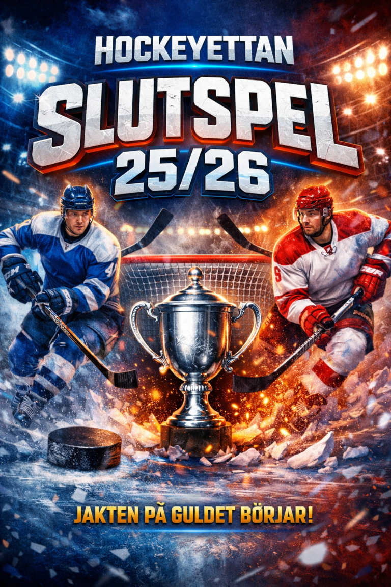 4ca65618-abf9-46d5-a4a7-1dedeb15b2ce