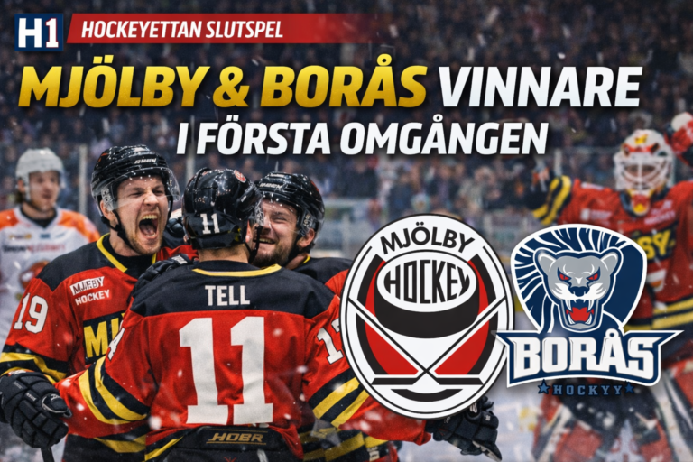 mjölbyborås