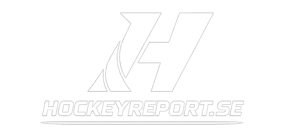 Hockeyreport.se