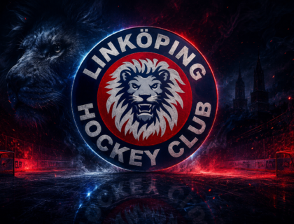KARTLÄGGNINGEN DEL 1: Hur väl lyckas LHC med talangutvecklingen?