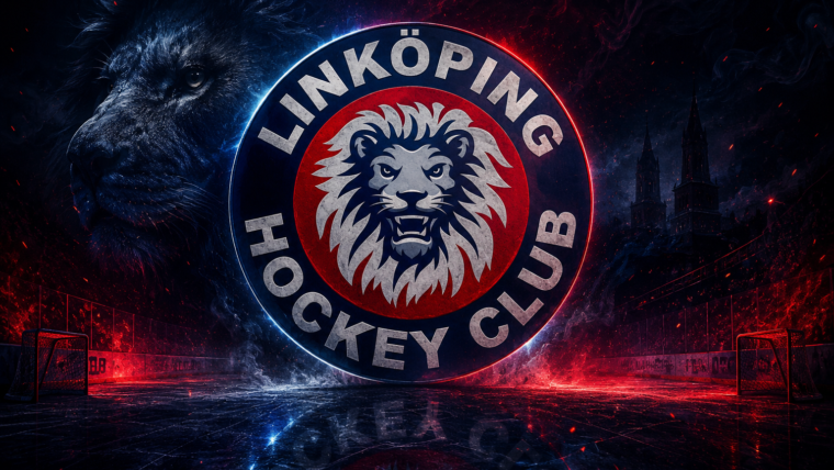 KARTLÄGGNINGEN DEL 1: Hur väl lyckas LHC med talangutvecklingen?