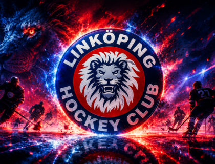 KARTLÄGGNINGEN DEL 2: Hur väl lyckas LHC med talangutvecklingen?