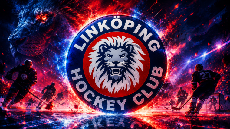 KARTLÄGGNINGEN DEL 2: Hur väl lyckas LHC med talangutvecklingen?