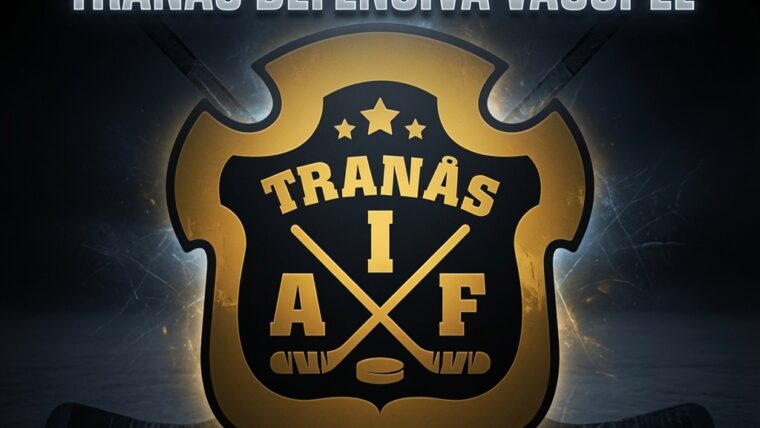 Tranås  defensiva vågspel